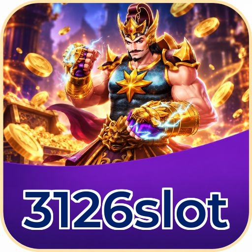 3126slot APK Indonesia - Katalog lengkap ribuan aplikasi Android berkualitas untuk download gratis