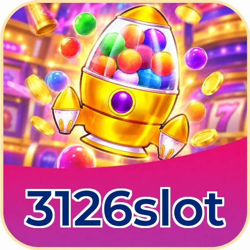 3126slot APK - Proses download aplikasi Android cepat dan aman di platform terpercaya Indonesia