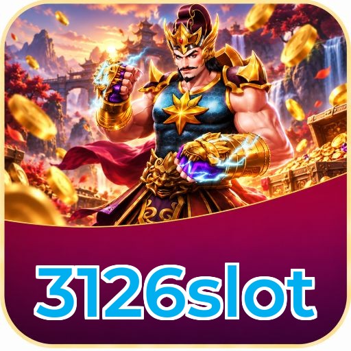 3126slot APK v4.7.5 - Screenshot performa cepat dan hemat baterai