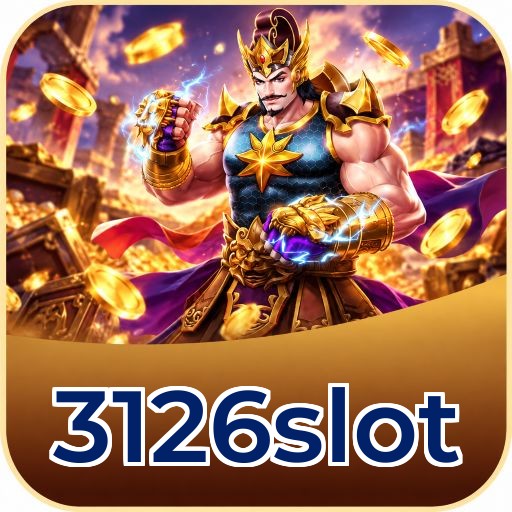 3126slot APK Indonesia - Interface pengguna yang ramah dan intuitif untuk download aplikasi Android dengan mudah